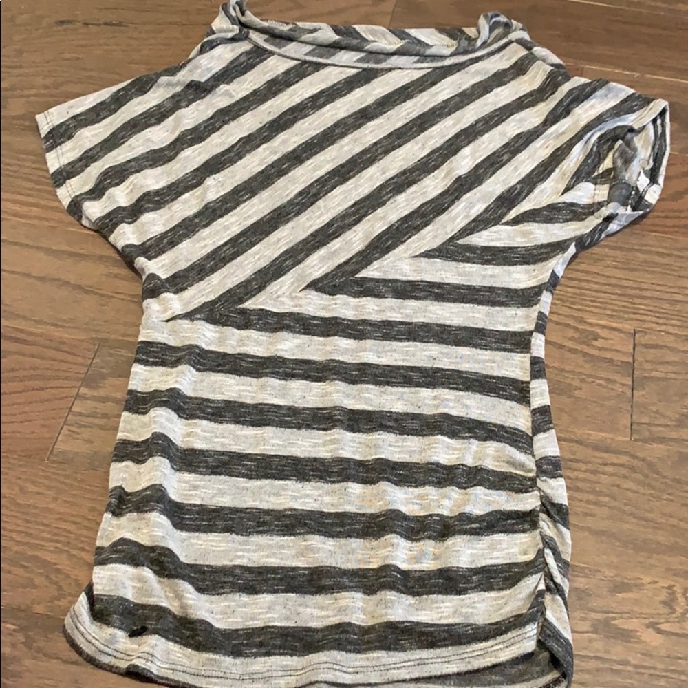 Just Kate top